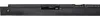 A close-up, side view of a black electronic device, possibly a laptop or docking station, against a white background. Náhľad obrázku produktu
