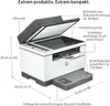 HP LaserJet MFP M 234 sdn Produktbild-Vorschau 16