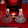 Hazbin Hotel Vaggie ver.A Monitor Top figúra 14cm Náhľad obrázku produktu 9