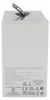 Bose SoundLink Micro Bluetooth® Speaker - Břidlicovo modrá Náhľad obrázku produktu 3