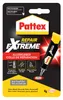Pattex Alleskleber, Repair Extreme, Tube mit 8g Produktbild-Vorschau 6
