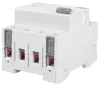 Siemens FI istič, 4-pólový, typ A, 40 A, 30 mA, 400 V, 1 Náhľad obrázku produktu 9
