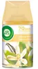 An automatic spray refill can for an air freshener. Produktbild-Vorschau