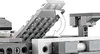 LEGO® Star Wars™ Kessel Run Millennium Falcon™ 75212 Produktbild-Vorschau 3