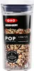 OXO Good Grips Vorratsbehälter POP 2.0 - 1.1 Liter Produktbild-Vorschau 11