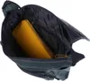 Damen Tasche Canvas Umhängetasche Schultertasche Crossover Produktbild-Vorschau 6