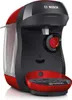 TASSIMO Kaffeekapselmaschine Happy TAS1003, rot Produktbild-Vorschau 4