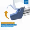 Affûteuse pour tronçonneuse PFERD CHAIN SHARP CS-X-4,8 Voir les images du produit 13