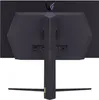 Lg 27Gs95Qx-B Produktbild-Vorschau 6