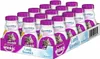 WHISKAS® Katzenmilch 15 x 200ml Produktbild-Vorschau 1