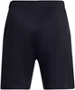 Hosen Under Armour 1383333001 Produktbild-Vorschau 2