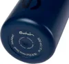 satch Trinkflasche Stainless Steel Insulated Bottle Blue Produktbild-Vorschau 7
