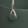 Elho Blumentopf Schaukel 18 cm Blattgrün Hängepflanztopf Produktbild-Vorschau 5