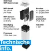 Linksys Linksys MX6202 Velop Pro - Mesh WiFi - Produktbild-Vorschau 16
