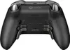 Microsoft Xbox One Elite Controller Series 2 Produktbild-Vorschau 26