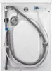 AEG - L6FL731EX - Waschmaschine - 7 kg Produktbild-Vorschau 7