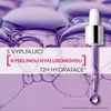 Hydratační sérum s 2% hyaluronovým pečujícím komplexem Náhled obrázku produktu 1