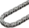 RIDEX 1389T0050 Steuerkettensatz Steuerkette für VW Golf IV Produktbild-Vorschau 5