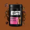 ESN Designer Whey Protein Milk Chocolate Flavor, Produktbild-Vorschau 6