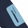 Icepeak Bowersville Dunkel Blau Dunkel Blau M Produktbild-Vorschau 12