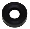 Krups MS-0A01322A Dichtung (Wassertank) für XP7..., EA8..., Produktbild-Vorschau 2