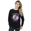 Disney - "Frozen 2" Sweatshirt für Damen BI18944 (XL) Produktbild-Vorschau 2