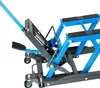STIX SATV-1500 Hydraulischer Motorradheber 680 kg ATV Quad Produktbild-Vorschau 4