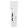Alcina Mask Maschera di riparazione per cure intensive Anteprima dell’immagine prodotto 1