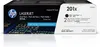 HP Toner CF 400 X noir No. 201 X Voir les images du produit 32