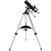 Omegon Teleskop AC 80/400 AZ-3 Produktbild-Vorschau 2