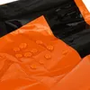 APT AG404B Sac de couchage thermique d'urgence SURVIVAL Voir les images du produit 7