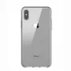 Griffin Reveal, Tvrdé puzdro, Apple, iPhone X, Priehľadná Náhľad obrázku produktu 2