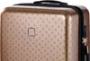 Reisekoffer BERTOO Torino - Gold 60 l Produktbild-Vorschau 6