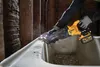 DeWalt Akku-Saebelsäge 18V, Basisv. Produktbild-Vorschau 12