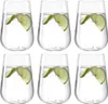 Leonardo Leonardo Longdrinkgläser Paladino - 370 ml - 6 Produktbild-Vorschau 1