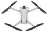 DJI Mini 3 Fly More Combo inkl. DJI RC mit Display Produktbild-Vorschau 11
