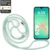 Handykette für Samsung Hanyhülle mit Band Hülle mit Kodel Produktbild-Vorschau 3