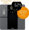 BEURER Diagnosewaage+Bluetooth BF500 Produktbild-Vorschau 3