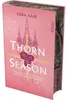 Thorn Season Produktbild-Vorschau 15