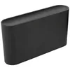 MasterLED Wandleuchte 15x5x9cm 2xG9 max 13W Innenlampe Produktbild-Vorschau 1
