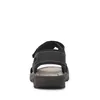 Rieker Herren Sandale Outdoor universell einsetzbar 26156, Produktbild-Vorschau 95
