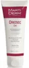 Martiderm Driosec Żel do rąk i stópß 75 ml Podgląd zdjęcia produktu 3