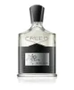 Creed Aventus Eau de Parfum 100ml Produktbild-Vorschau 29