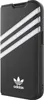 adidas OR Booklet CasePolyuréthanepour iPhone 14 Pro - Voir les images du produit 3