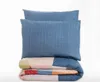 L'Essentiel Linge de Maison, Cosy - Blue, Ranforce Super Produktbild-Vorschau 3