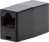 Orcatel Adapter Verbinder RJ45 Voir les images du produit 6