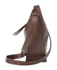 Marc O'Polo Umhängetasche Schultertasche Tira Crossbody Bag Produktbild-Vorschau 2