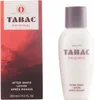 Tabac Original After Shave 150ml Produktbild-Vorschau 9