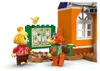 LEGO Animal Crossing El concierto de K.K. en la Plaza 77052 Vista previa de la imagen del producto 36