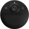 Ezviz EZVIZ BC1c Telecamera di sicurezza IP 4K Bullet Anteprima dell’immagine prodotto 19